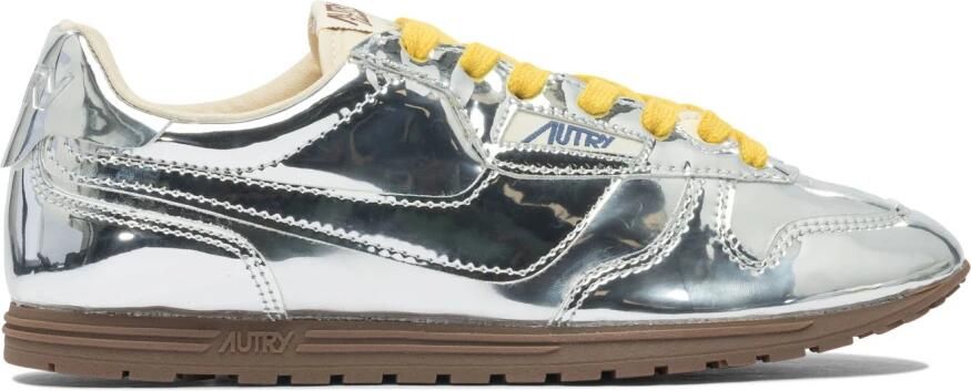 Autry Sneakers