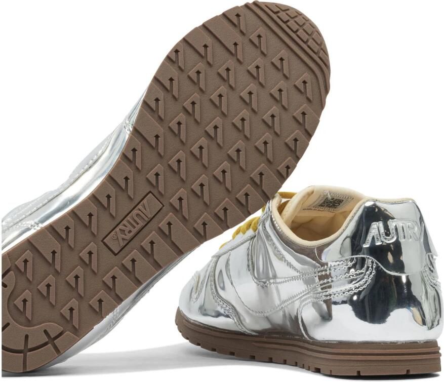 Autry Sneakers - Foto 2