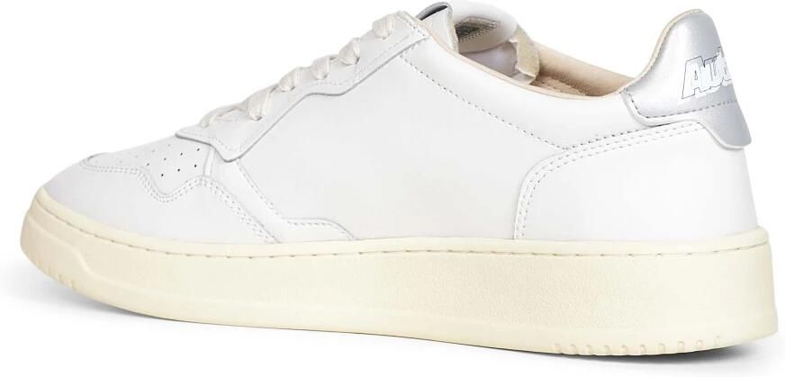 Autry Sneakers - Foto 2