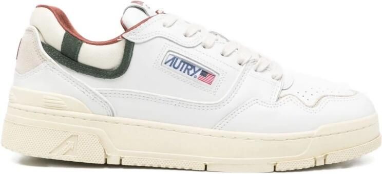 Autry Sneakers