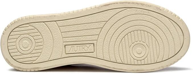 Autry Sneakers - Foto 2