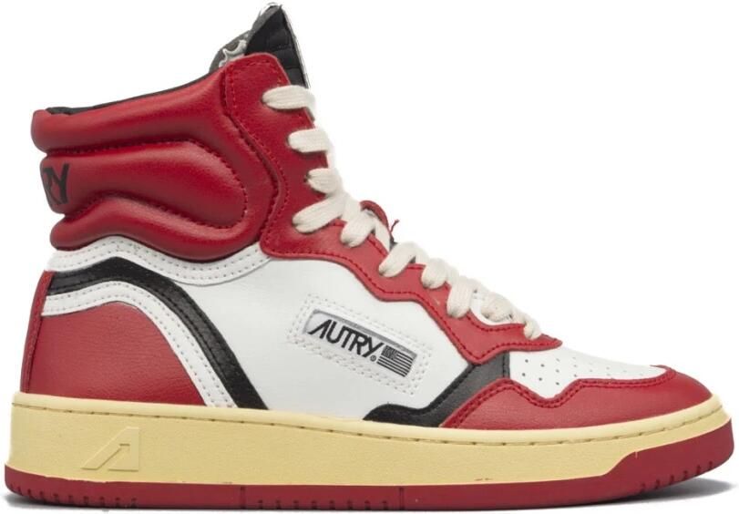 Autry Sneakers