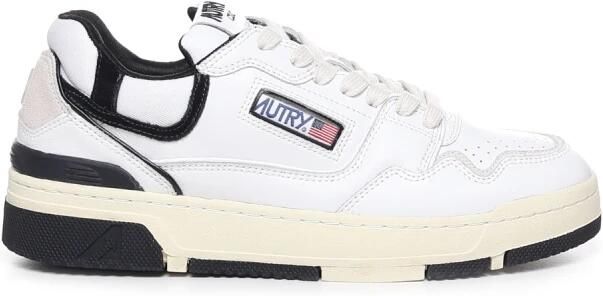Autry Sneakers