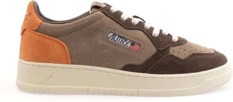 Autry Sneakers