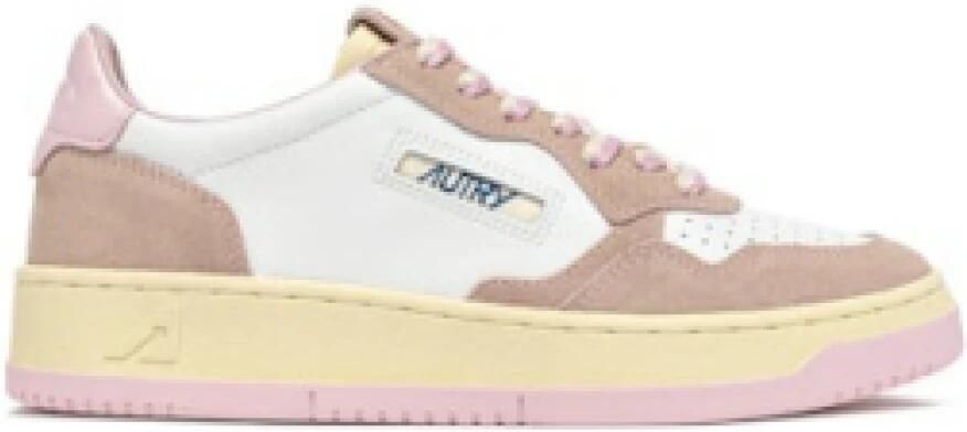 Autry Sneakers