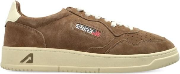 Autry Sneakers