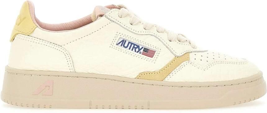 Autry Sneakers