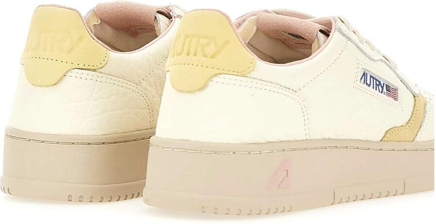 Autry Sneakers - Foto 2