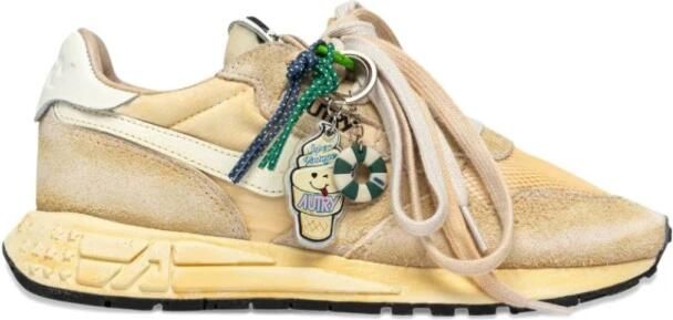 Autry Sneakers