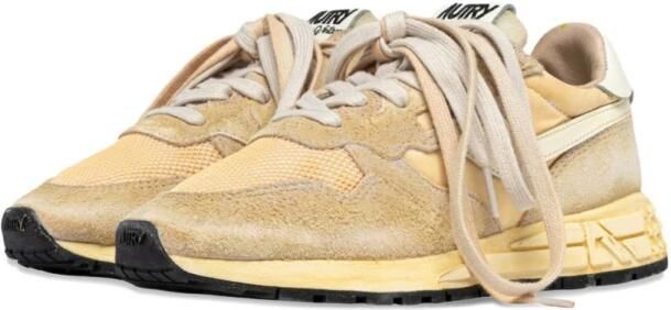 Autry Sneakers - Foto 2