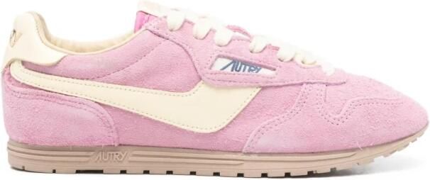 Autry Sneakers