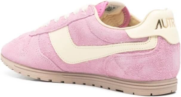 Autry Sneakers - Foto 2