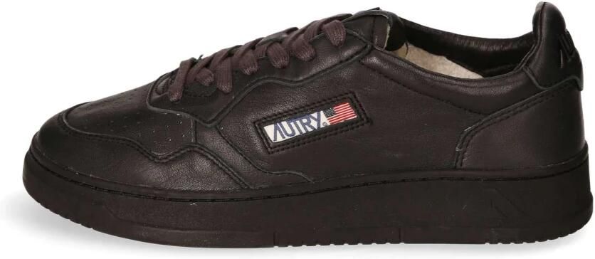 Autry Sneakers