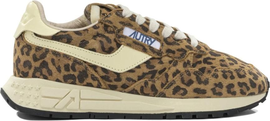Autry Sneakers