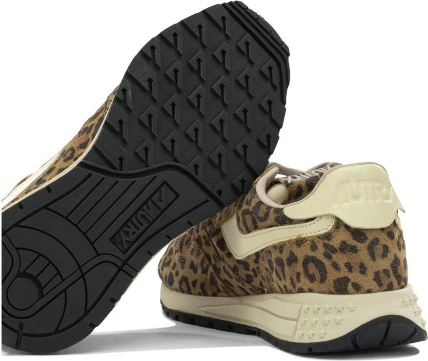 Autry Sneakers - Foto 2