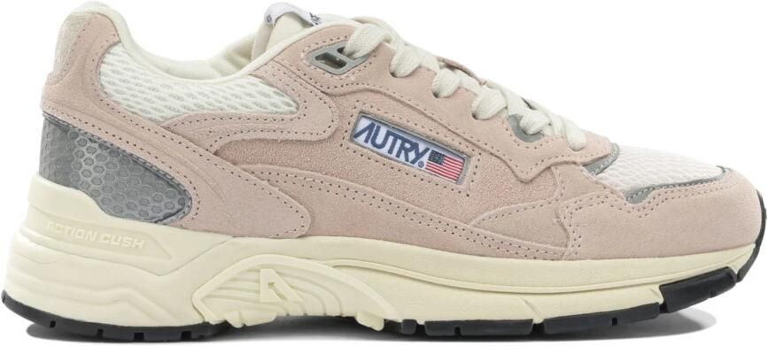 Autry Sneakers