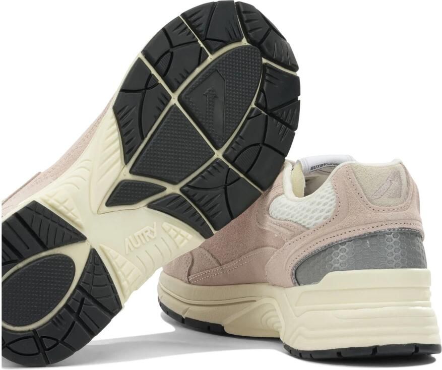 Autry Sneakers - Foto 2
