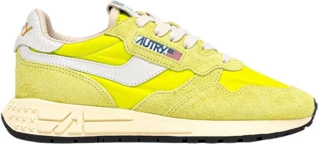 Autry Sneakers