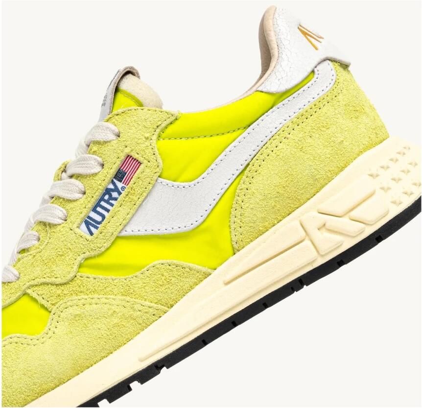 Autry Sneakers - Foto 2