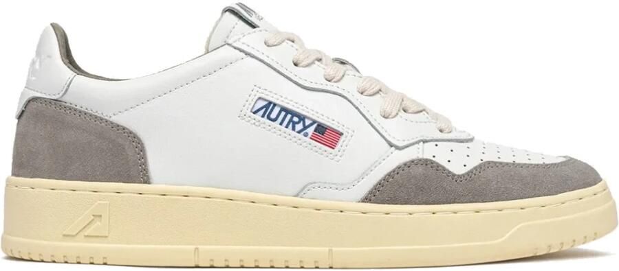 Autry Sneakers