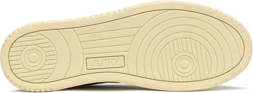 Autry Sneakers - Foto 2
