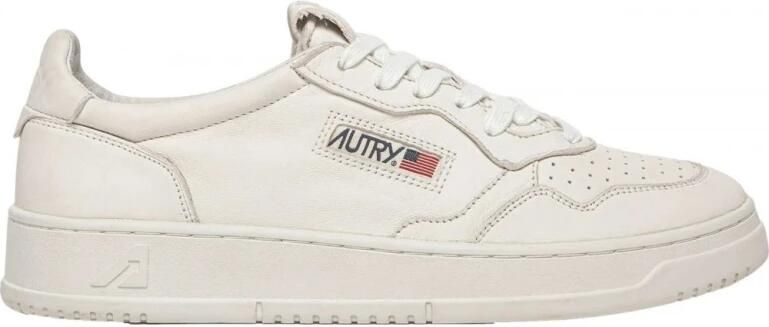 Autry Sneakers