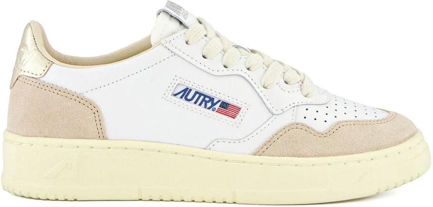 Autry Sneakers