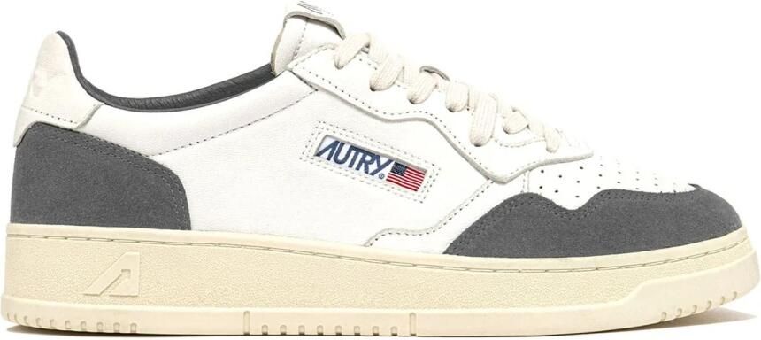 Autry Sneakers