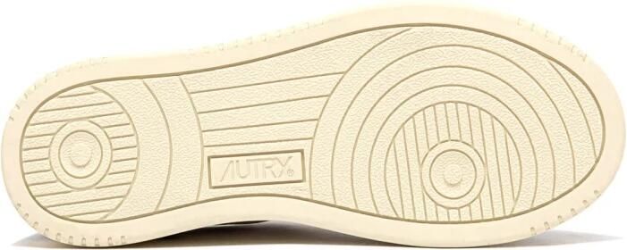 Autry Sneakers - Foto 2