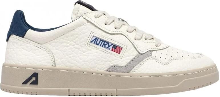 Autry Sneakers