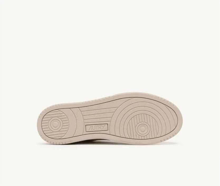 Autry Sneakers - Foto 2