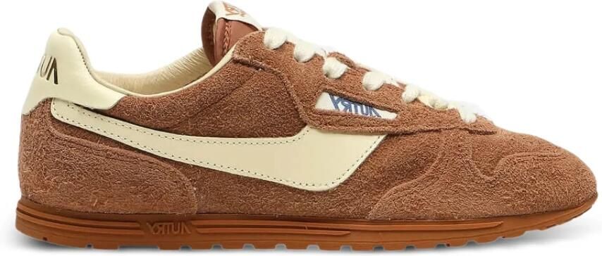Autry Sneakers