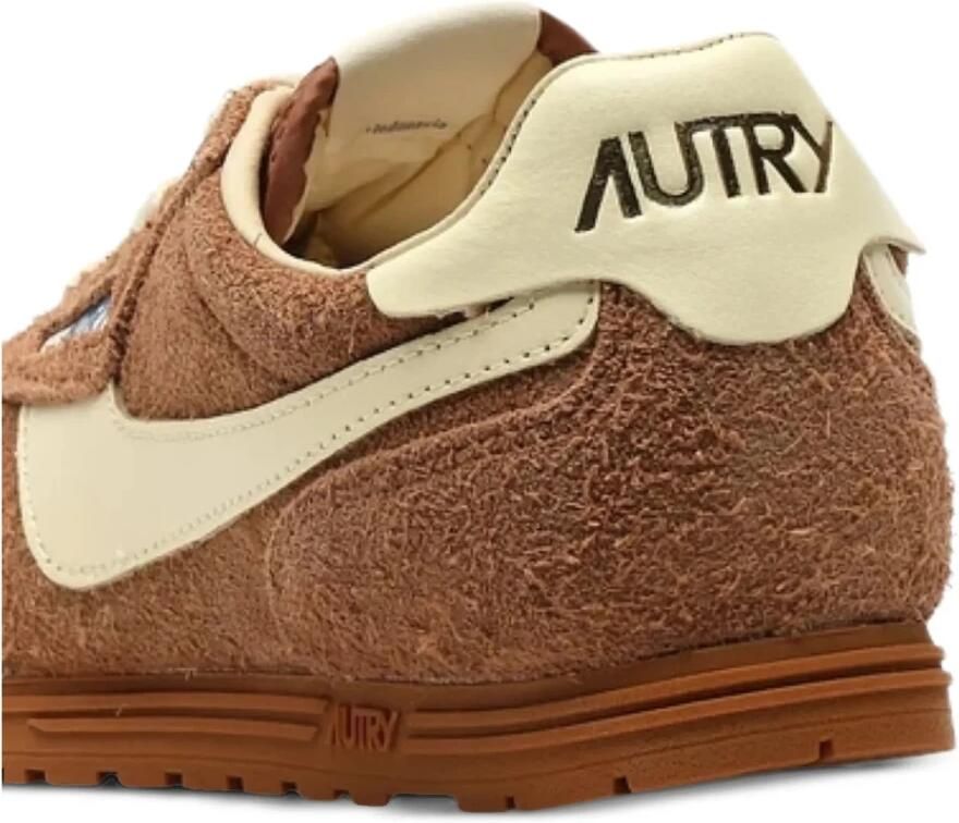Autry Sneakers - Foto 2