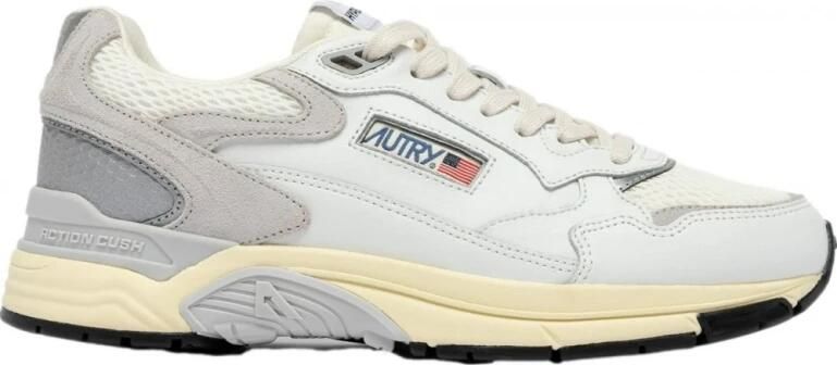 Autry Sneakers