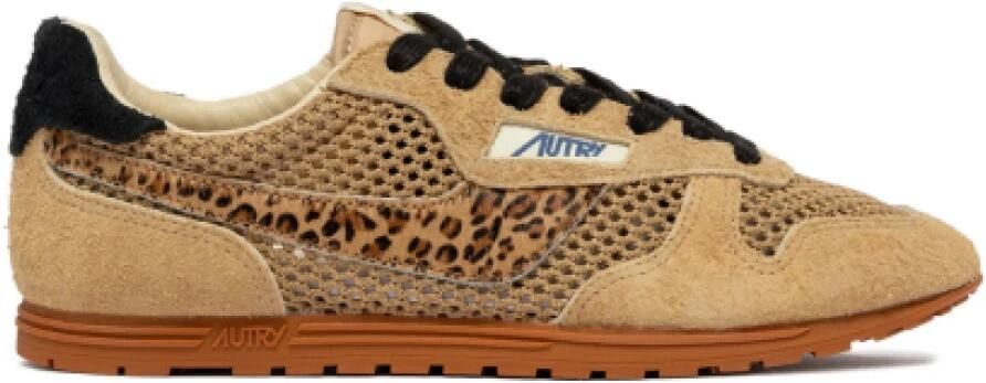Autry Sneakers
