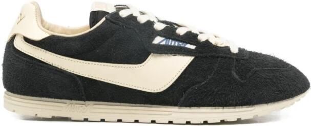 Autry Sneakers