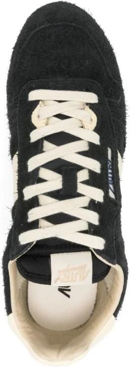 Autry Sneakers - Foto 2