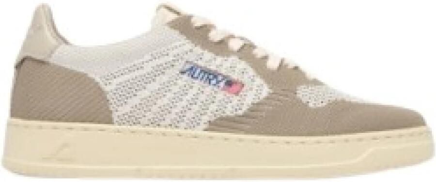 Autry Sneakers