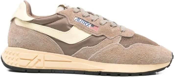 Autry Sneakers