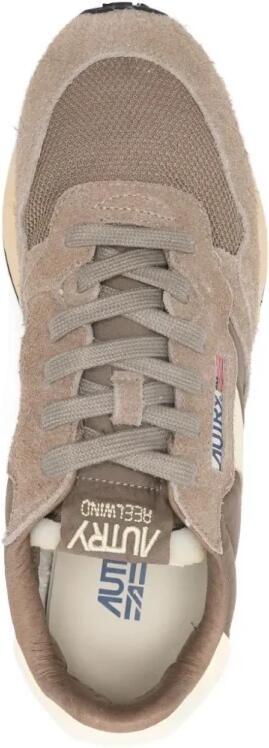 Autry Sneakers - Foto 2