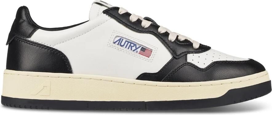 Autry Sneakers