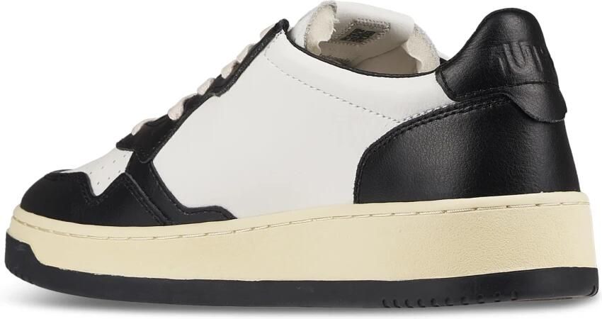 Autry Sneakers - Foto 2