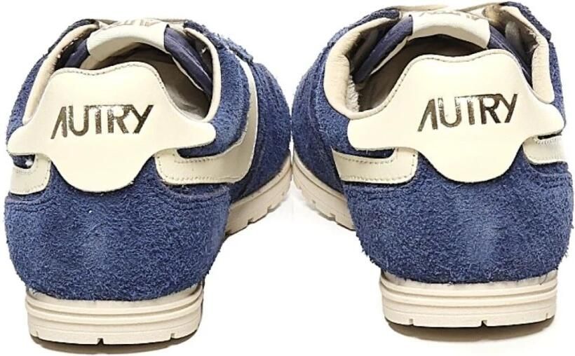 Autry Sneakers - Foto 2