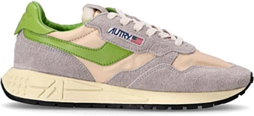 Autry Sneakers