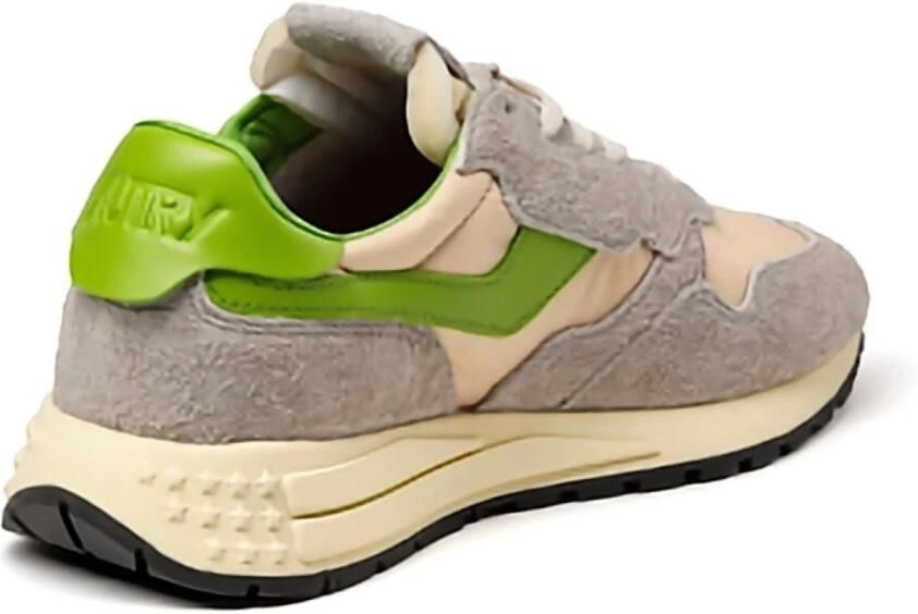 Autry Sneakers - Foto 2