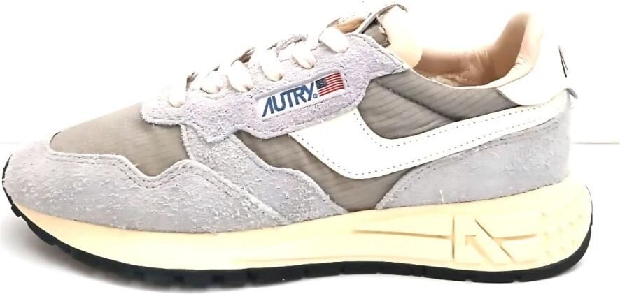 Autry Sneakers