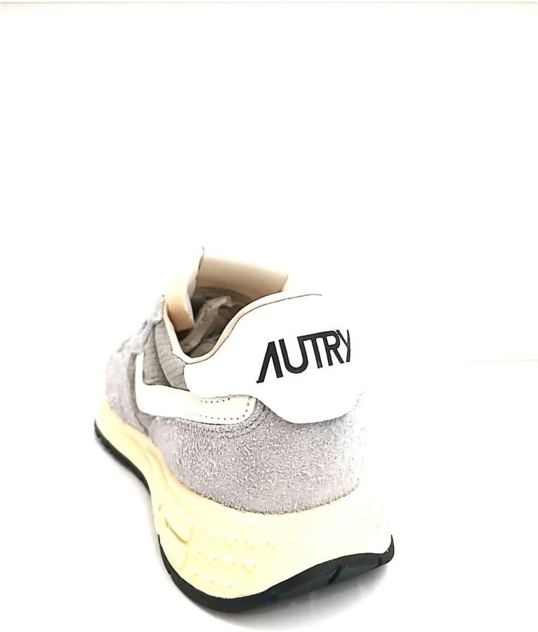 Autry Sneakers - Foto 2