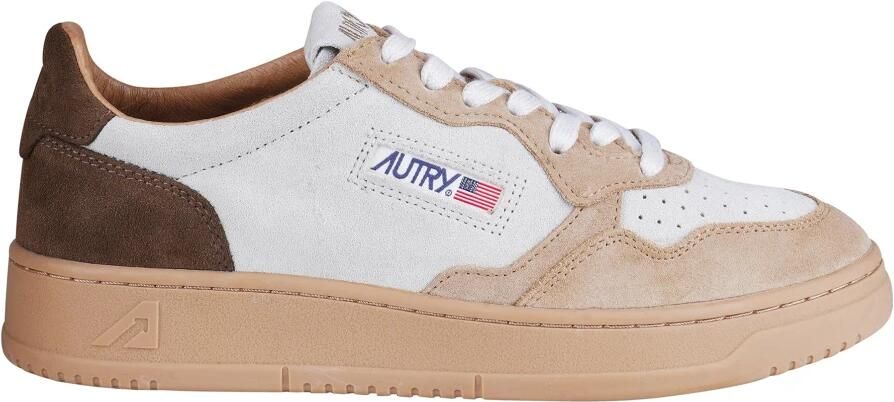 Autry Sneakers