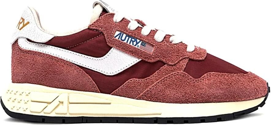 Autry Sneakers