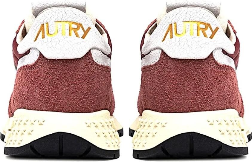 Autry Sneakers - Foto 2